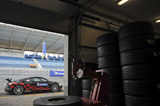 Michelin Pilot Performance Days 2011 @ Estoril