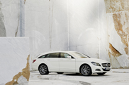Les spécificités de la Mercedes-Benz CLS 63 AMG Shooting Brake sont connues