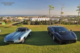 Événement : le Concours d’Élégance de Marbella