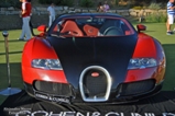 Événement : le Concours d’Élégance de Marbella