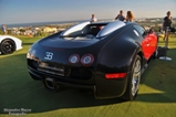 Événement : le Concours d’Élégance de Marbella