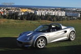 Événement : le Concours d’Élégance de Marbella