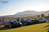 Événement : le Concours d’Élégance de Marbella