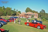 Événement : le Concours d’Élégance de Marbella