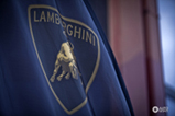Gereden: Lamborghini LP550-2 Spyder op Circuit Spa-Francorchamps