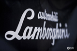 Testé : la Lamborghini LP550-2 Spyder sur le Circuit de Spa-Francorchamps