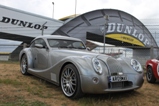 Evenement: Le Mans Classic 2012