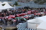 Evenement: Le Mans Classic 2012