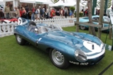 Evenement: Le Mans Classic 2012