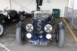 Evenement: Le Mans Classic 2012