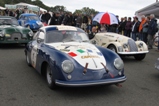 Evenement: Le Mans Classic 2012