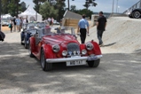 Evenement: Le Mans Classic 2012