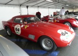 Événement : Le Mans Classic, 3e partie