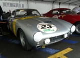 Événement : Le Mans Classic, 3e partie