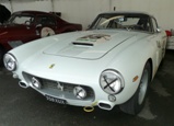 Événement : Le Mans Classic, 3e partie
