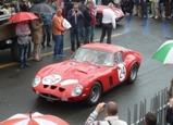 Événement : Le Mans Classic, 3e partie