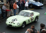 Événement : Le Mans Classic, 3e partie