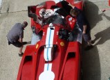Événement : Le Mans Classic, 3e partie