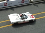 Événement : Le Mans Classic, 3e partie