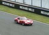 Événement : Le Mans Classic, 3e partie