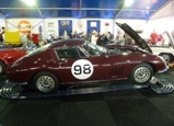 Événement : Le Mans Classic, 3e partie