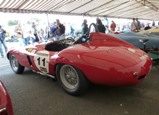 Événement : Le Mans Classic, 3e partie