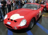 Événement : Le Mans Classic, 3e partie