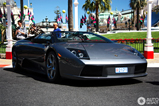 Rétrospective : le salon Top Marques Monaco 2012
