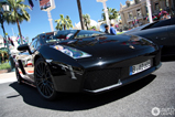 Rétrospective : le salon Top Marques Monaco 2012