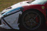 More details about the Ferrari 458 Monte Carlo