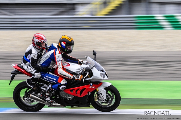 Evenement: Against Cancer