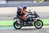 Evenement: Against Cancer