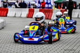 Evenement: Against Cancer