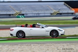 Evenement: Against Cancer