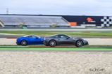 Evenement: Against Cancer
