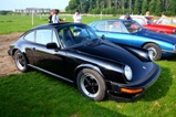 K'rsoutem Classic Tour 2013 