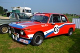 K'rsoutem Classic Tour 2013 