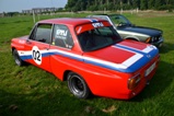 K'rsoutem Classic Tour 2013 