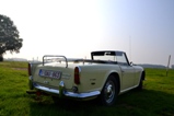 K'rsoutem Classic Tour 2013 