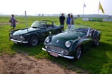 K'rsoutem Classic Tour 2013 