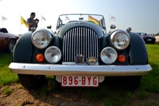 K'rsoutem Classic Tour 2013 