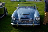 K'rsoutem Classic Tour 2013 