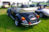 K'rsoutem Classic Tour 2013 