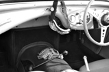 K'rsoutem Classic Tour 2013 