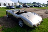 K'rsoutem Classic Tour 2013 