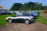 K'rsoutem Classic Tour 2013 