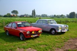 K'rsoutem Classic Tour 2013 