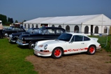 K'rsoutem Classic Tour 2013 