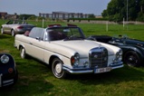 K'rsoutem Classic Tour 2013 