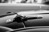 K'rsoutem Classic Tour 2013 
